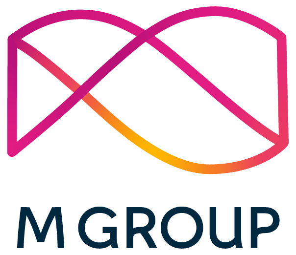 logo-rev
